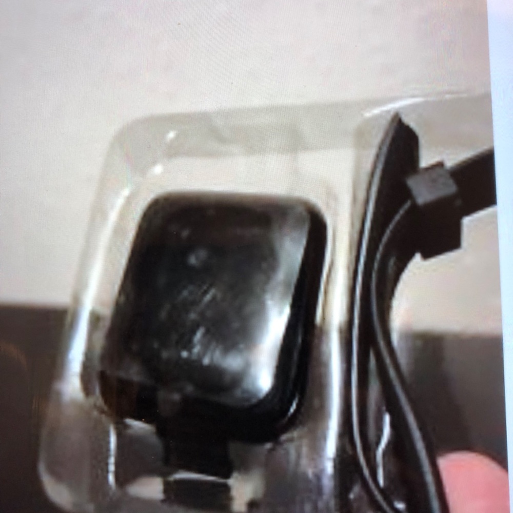 Smart bracelet - Picture 4 of 5